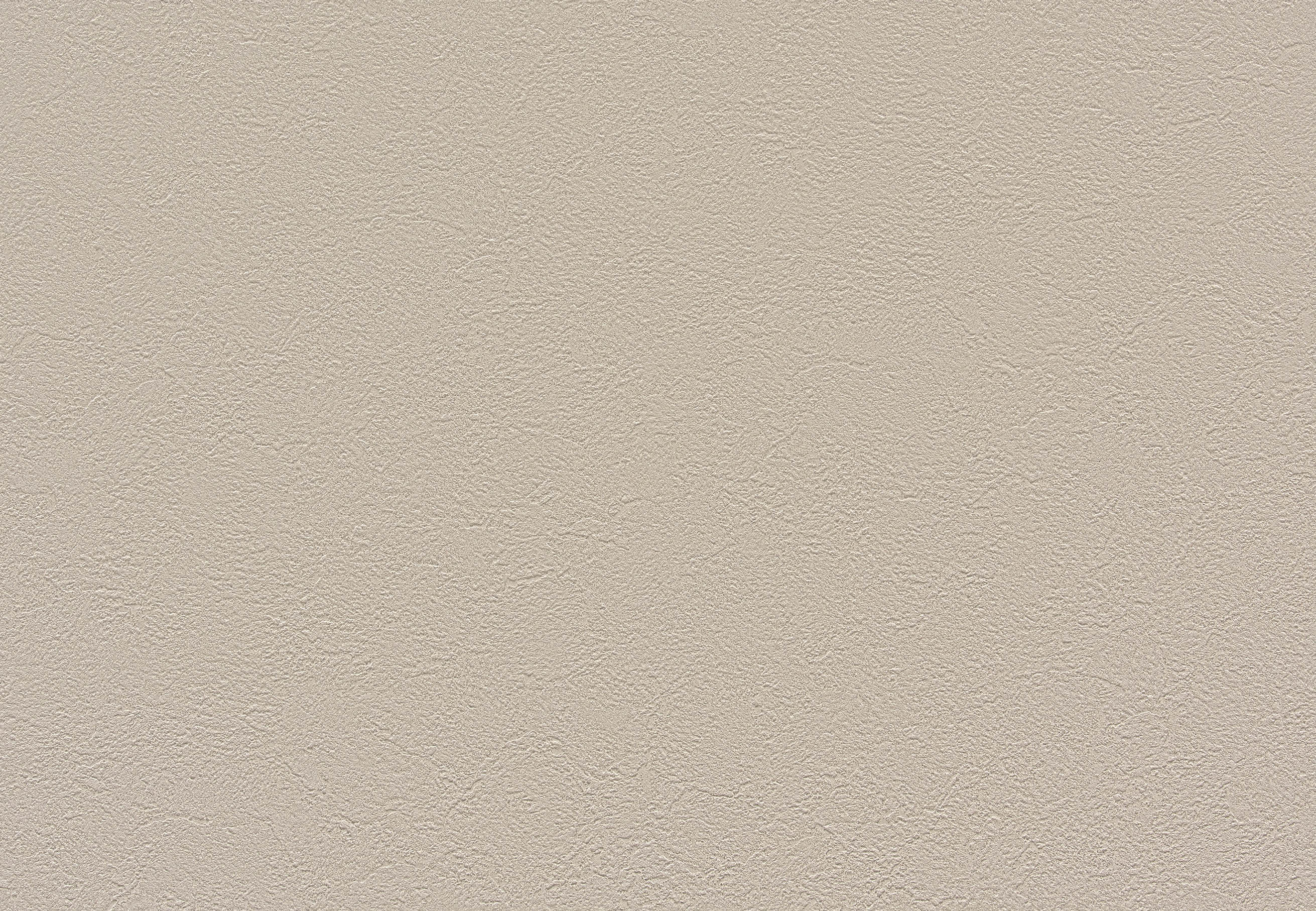 BB-2209　ベスト 25-27