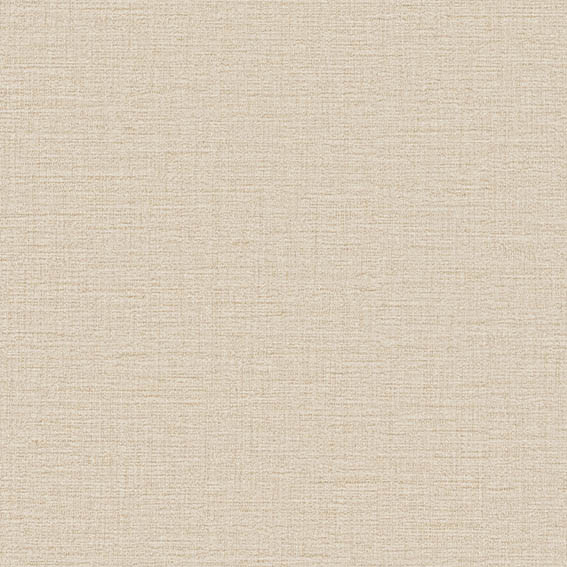 BB-2210　ベスト 25-27