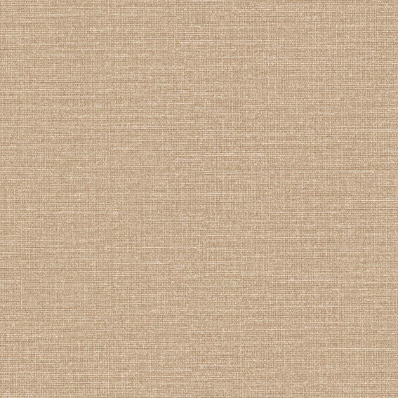 BB-2211　ベスト 25-27