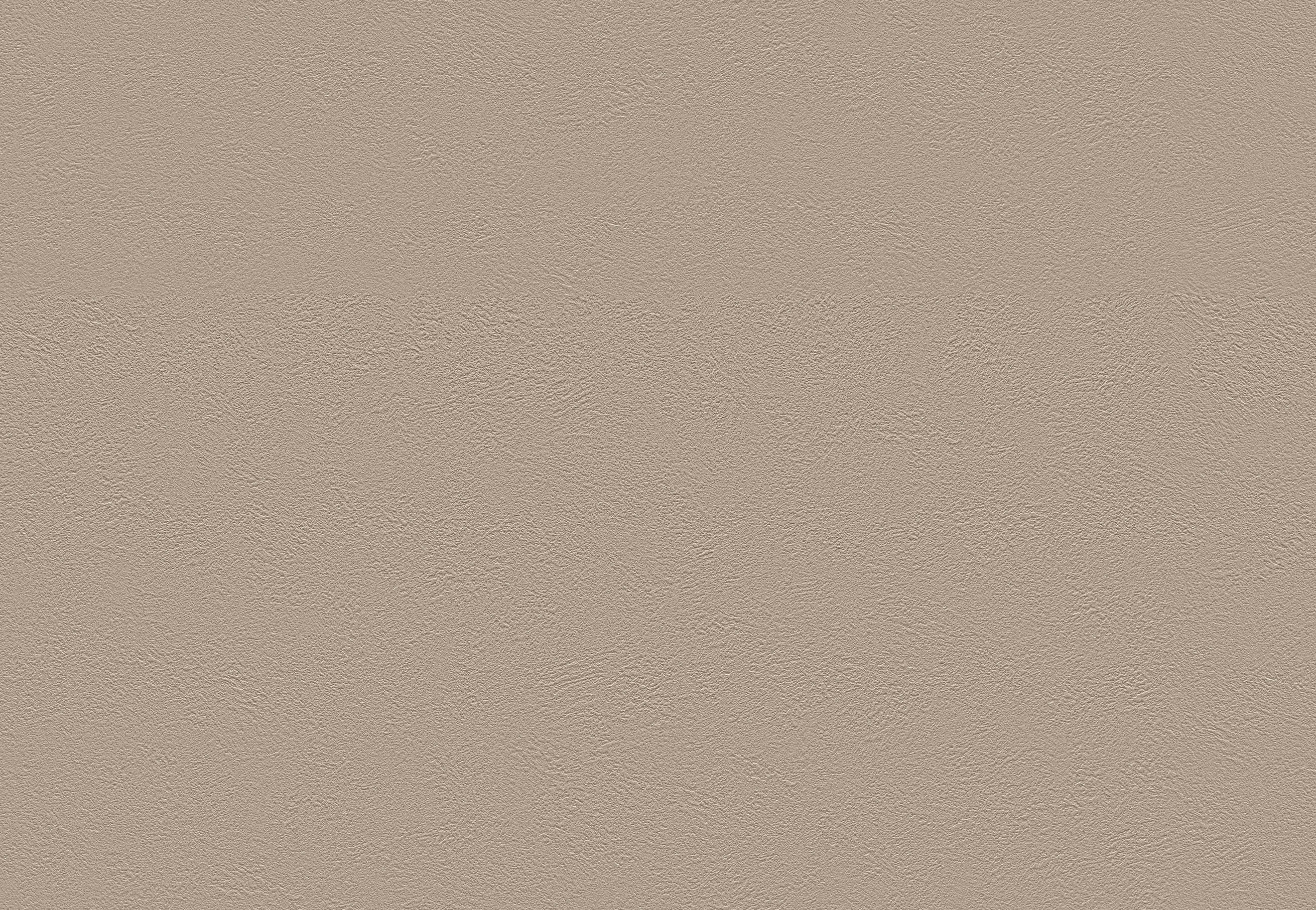 BB-2212　ベスト 25-27