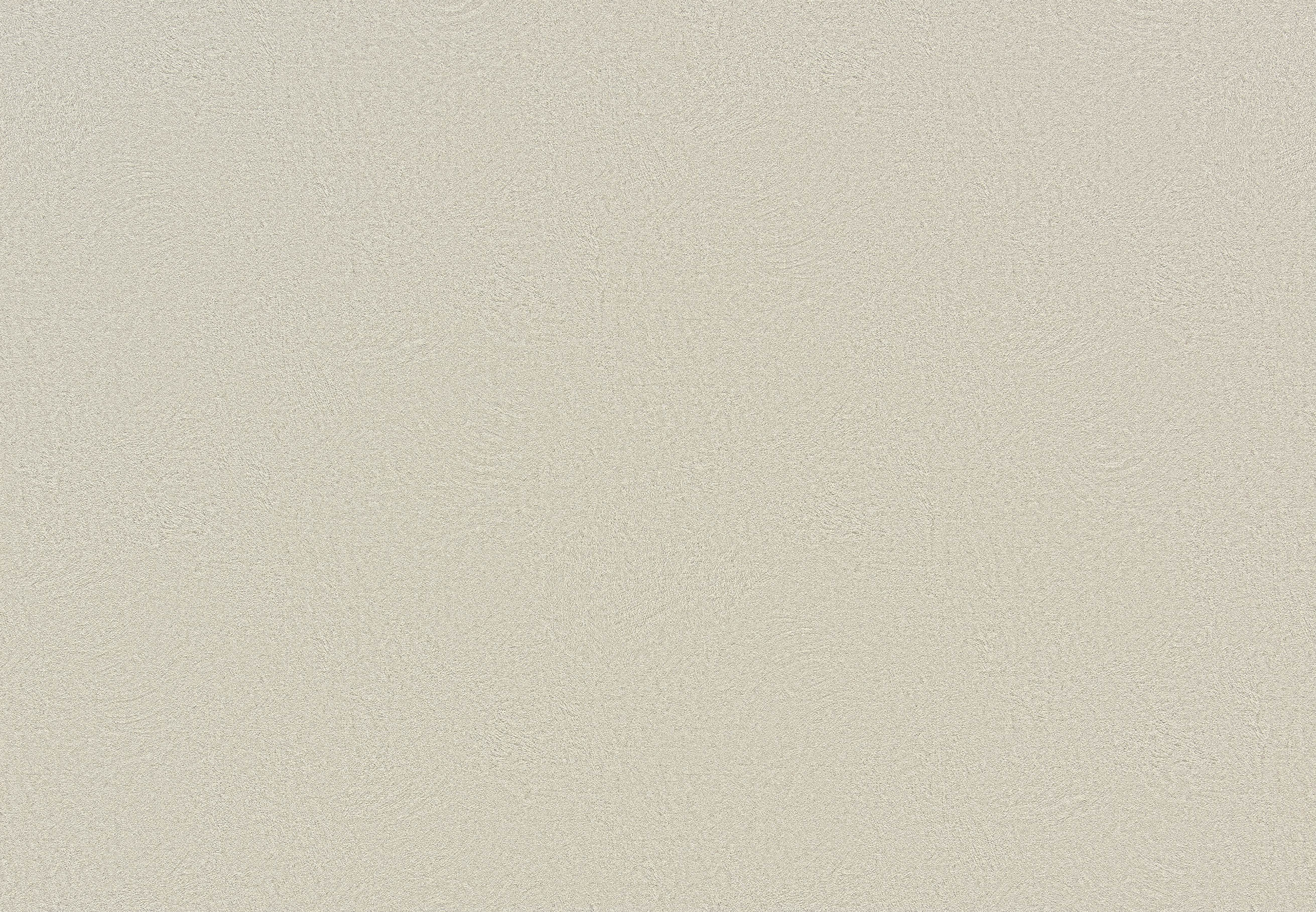 BB-2214　ベスト 25-27