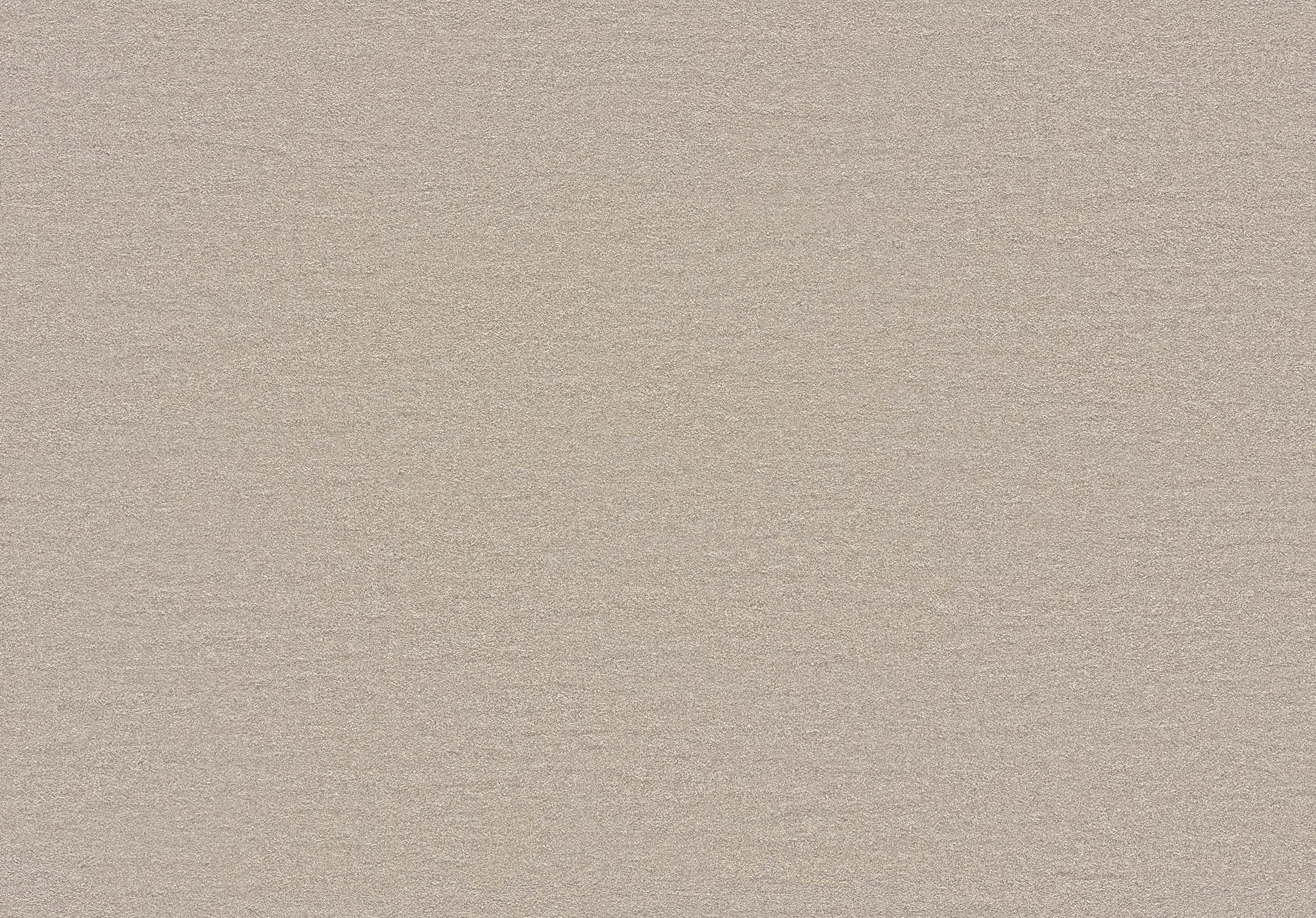 BB-2215　ベスト 25-27