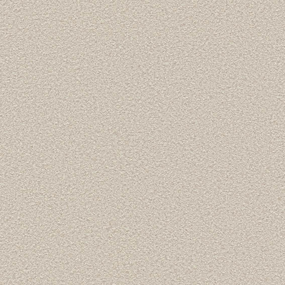 BB-2216　ベスト 25-27