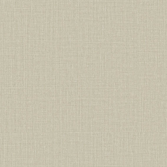 BB-2217　ベスト 25-27