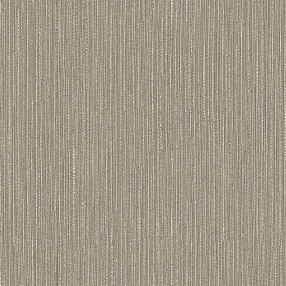 BB-2218　ベスト 25-27