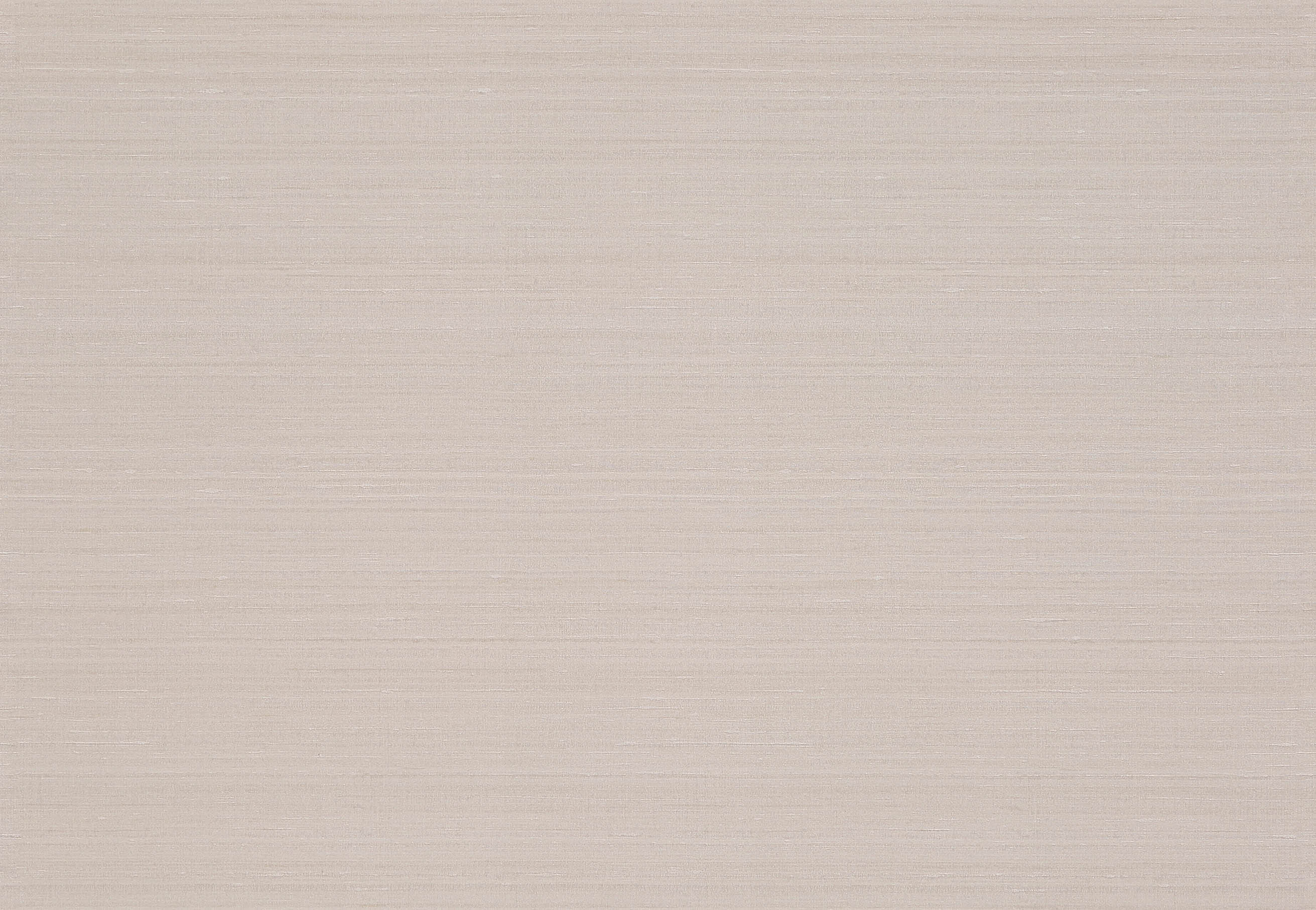 BB-2219　ベスト 25-27