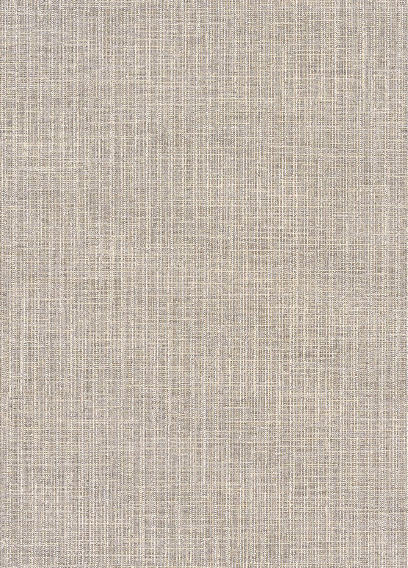 BB-2220　ベスト 25-27