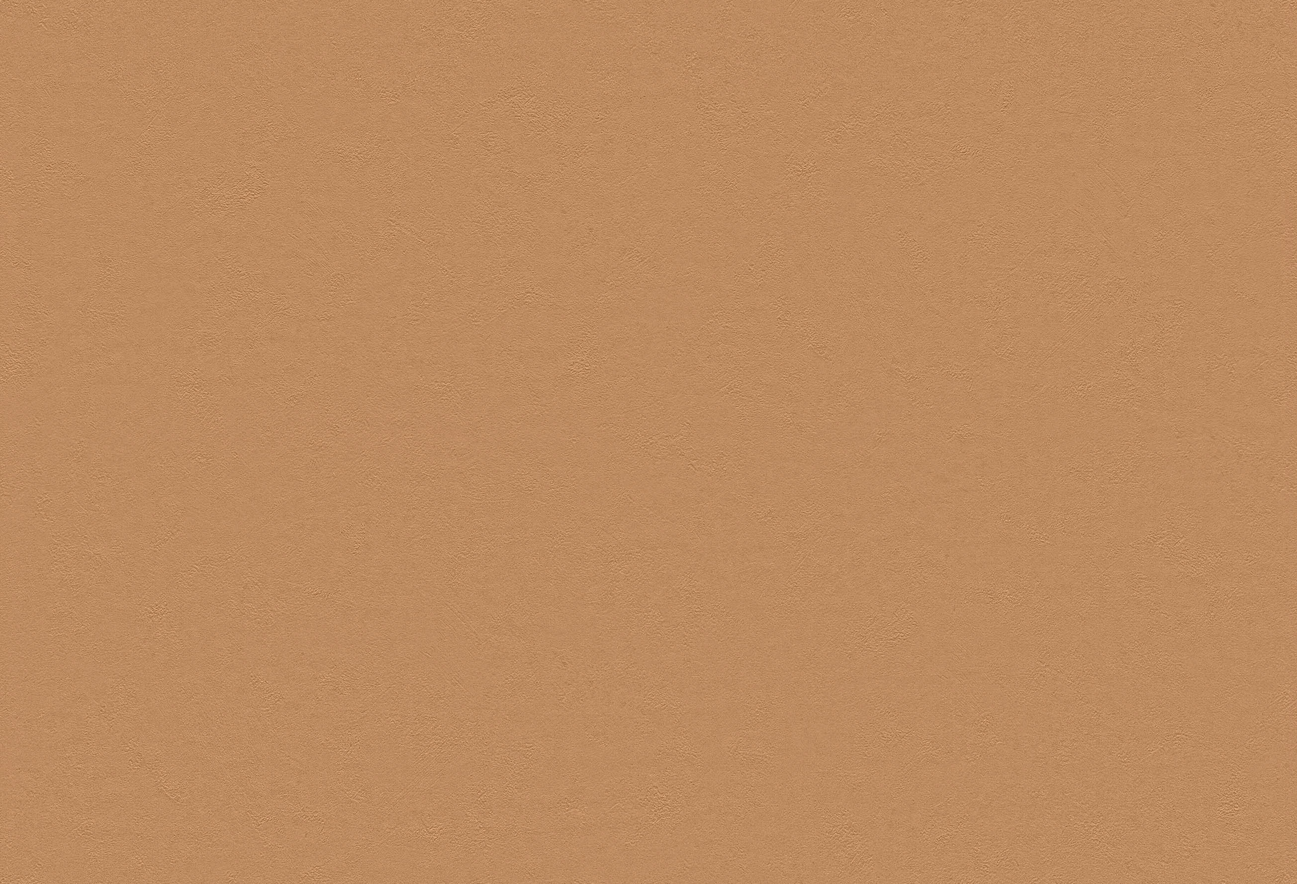 BB-2221　ベスト 25-27