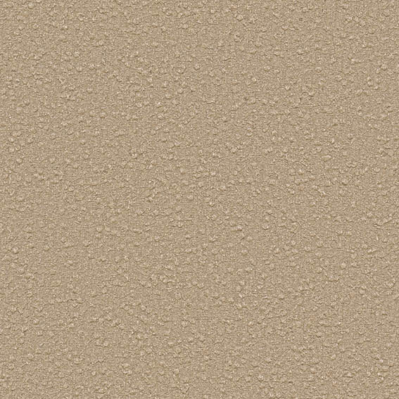 BB-2222　ベスト 25-27