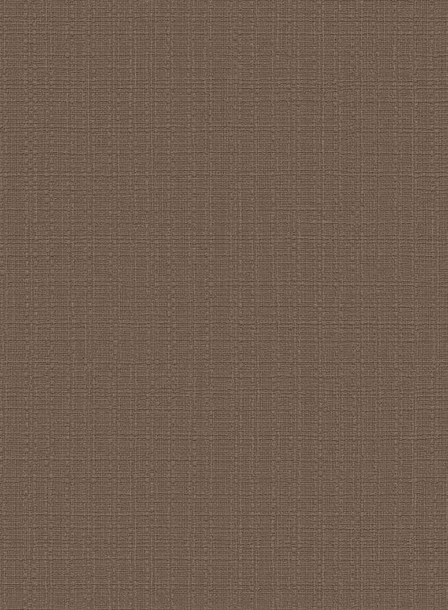 BB-2223　ベスト 25-27