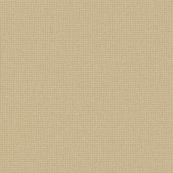 BB-2224　ベスト 25-27