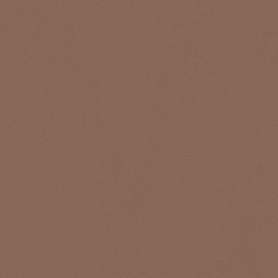 BB-2225　ベスト 25-27