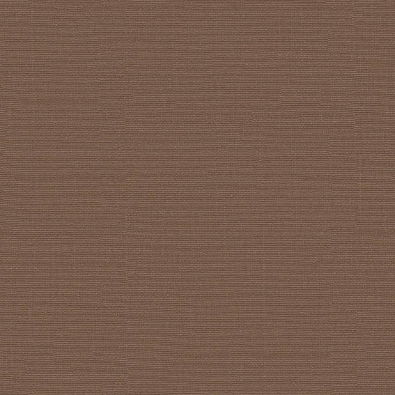 BB-2226　ベスト 25-27