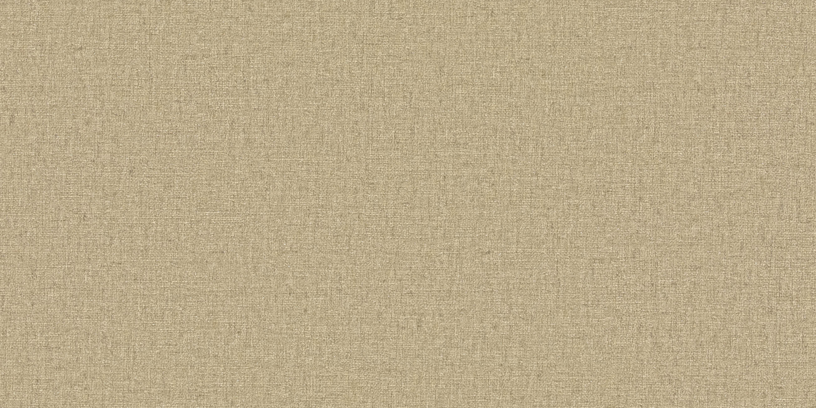 BB-2227　ベスト 25-27