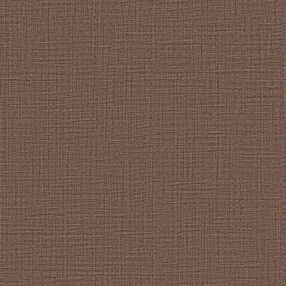 BB-2228　ベスト 25-27