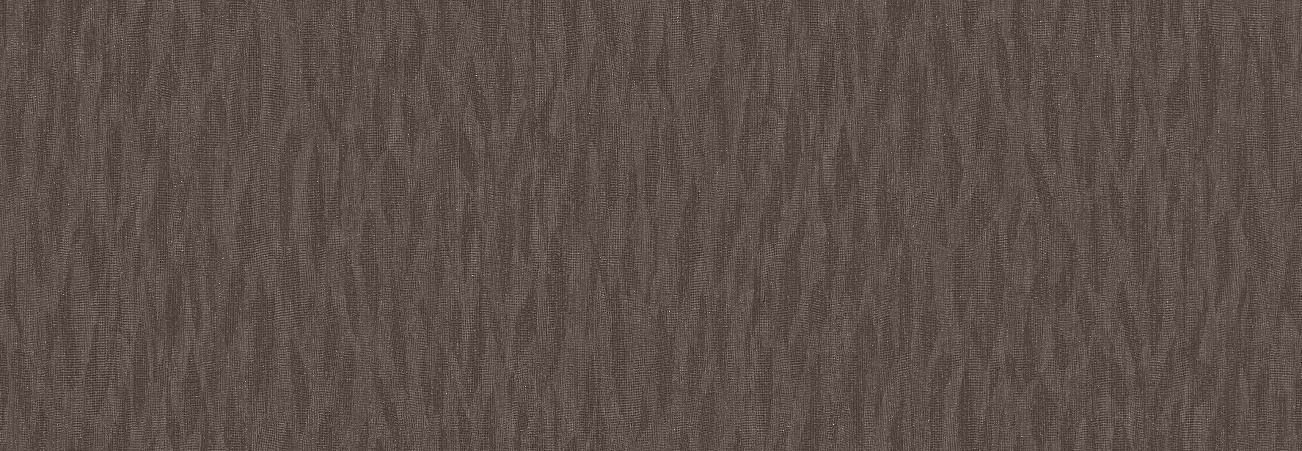 BB-2229　ベスト 25-27