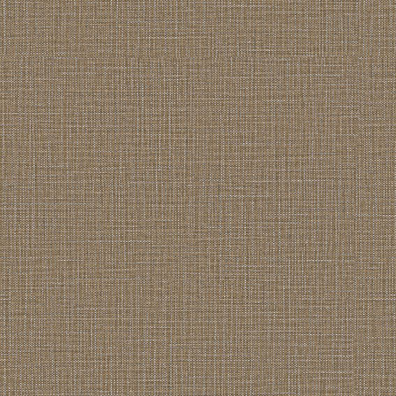 BB-2230　ベスト 25-27