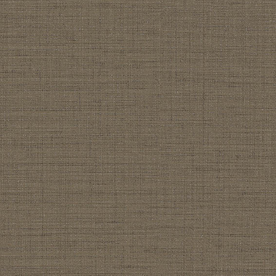 BB-2231　ベスト 25-27