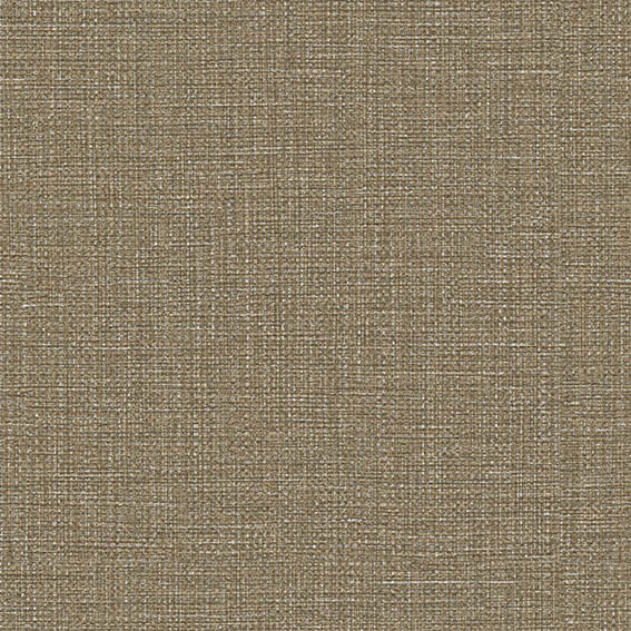 BB-2233　ベスト 25-27