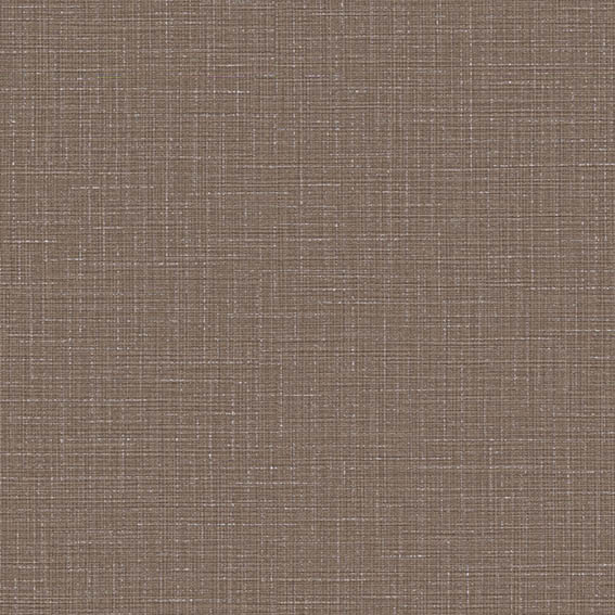 BB-2234　ベスト 25-27