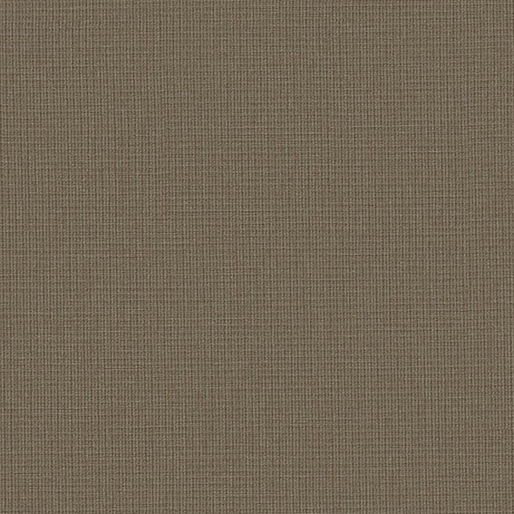 BB-2235　ベスト 25-27