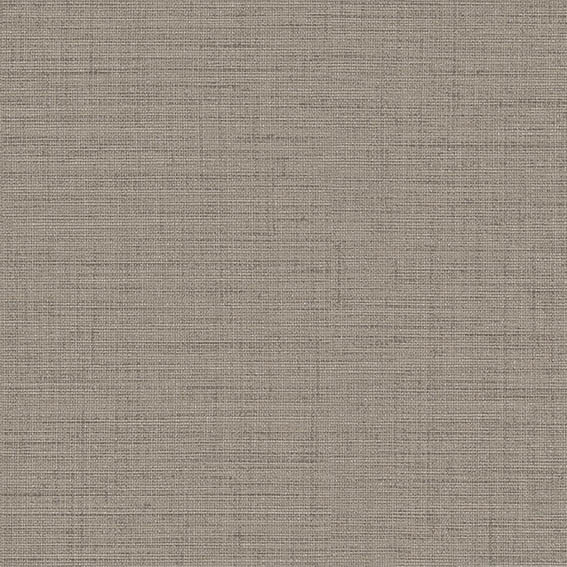 BB-2236　ベスト 25-27