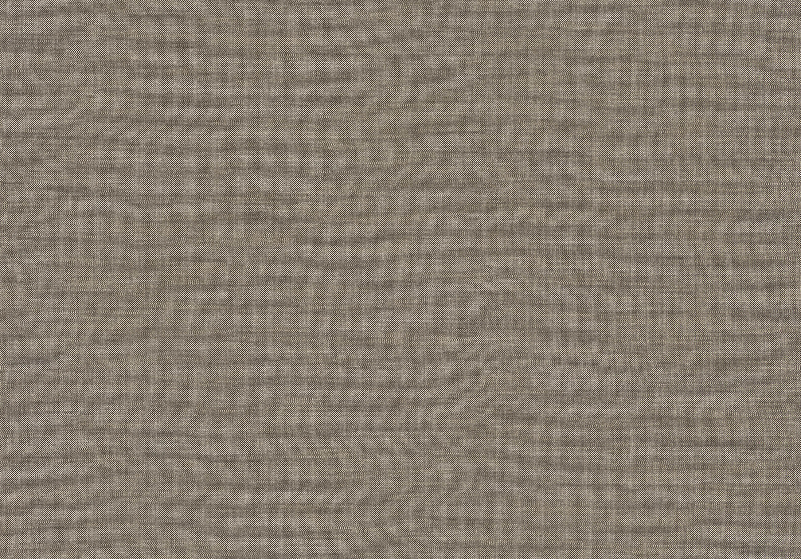 BB-2237　ベスト 25-27