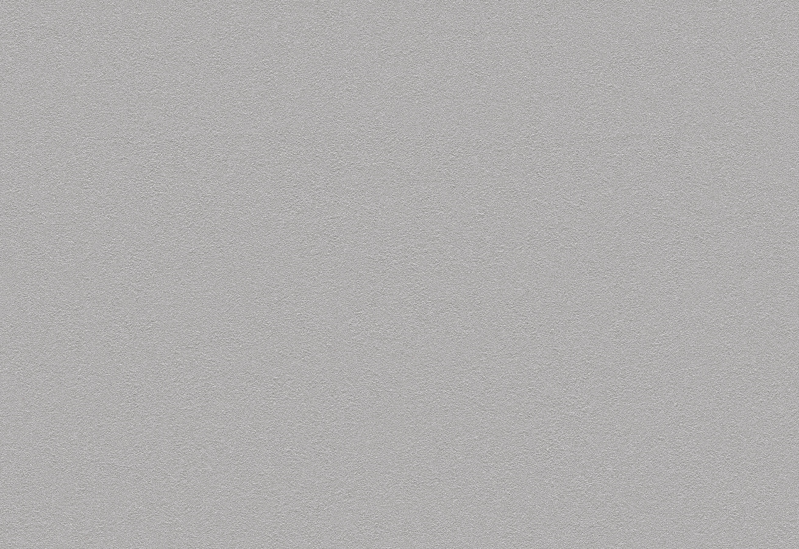 BB-2238　ベスト 25-27