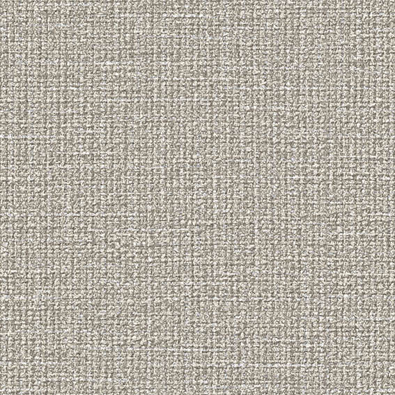 BB-2239　ベスト 25-27