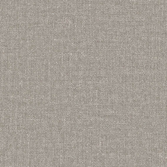 BB-2240　ベスト 25-27