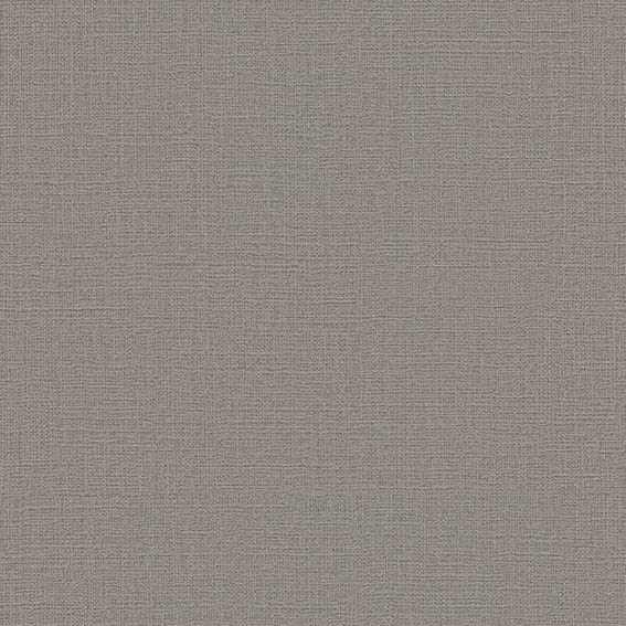 BB-2241　ベスト 25-27