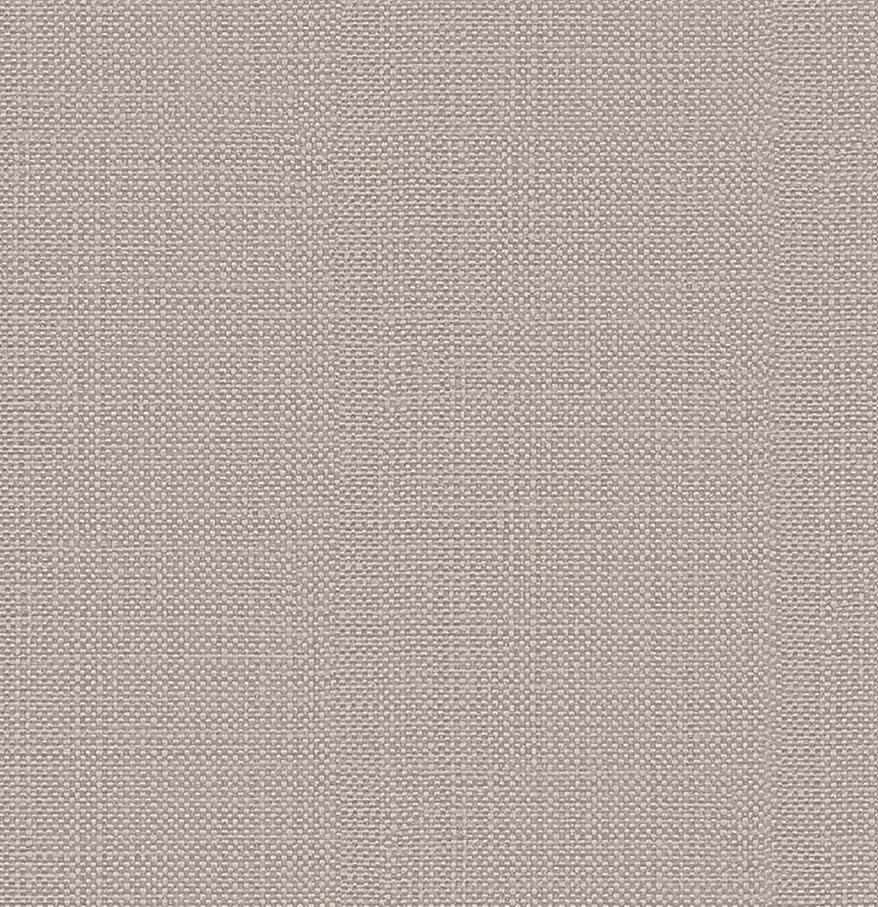 BB-2242　ベスト 25-27