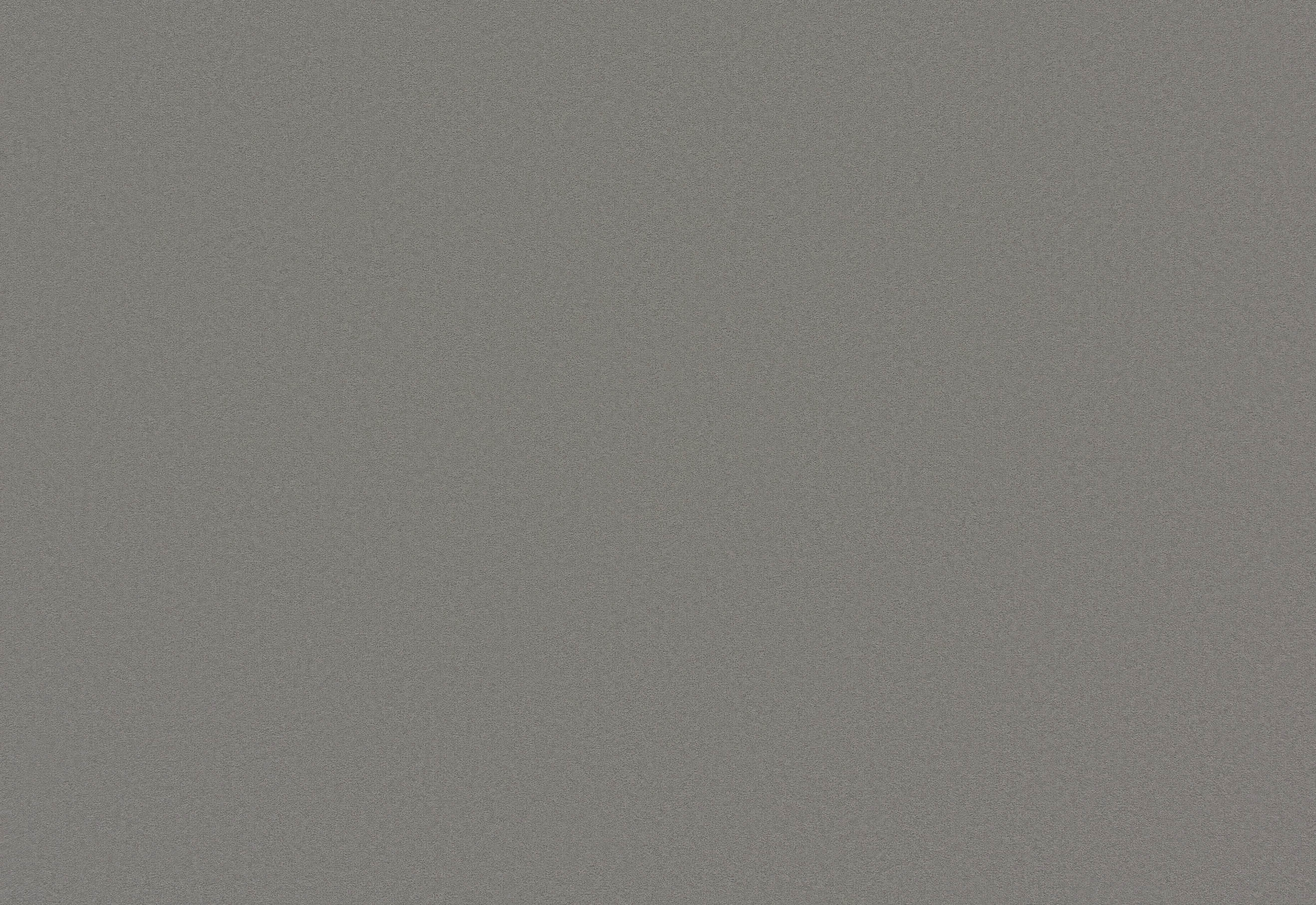 BB-2243　ベスト 25-27