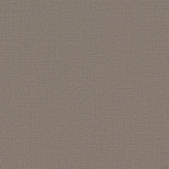 BB-2244　ベスト 25-27