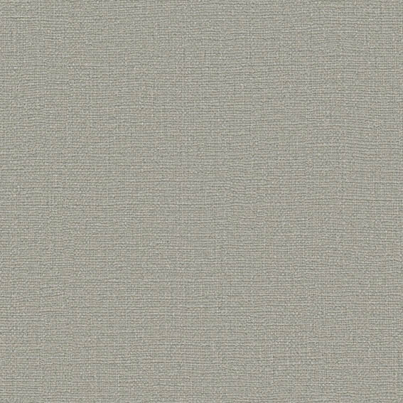 BB-2245　ベスト 25-27