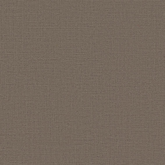 BB-2247　ベスト 25-27