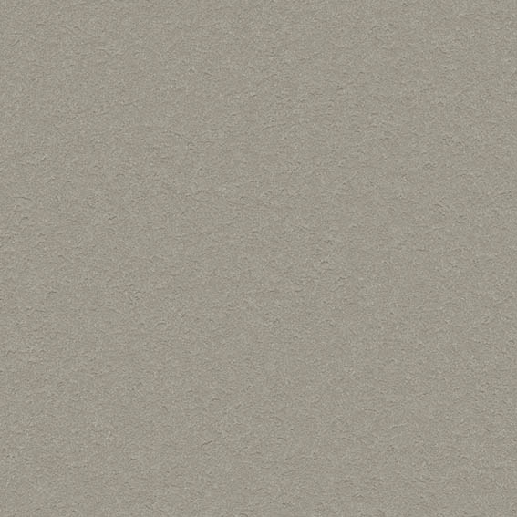 BB-2248　ベスト 25-27