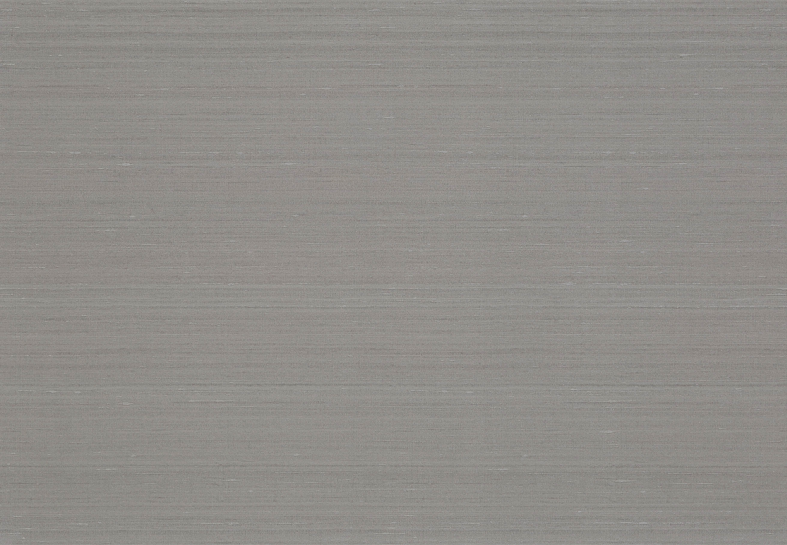 BB-2249　ベスト 25-27