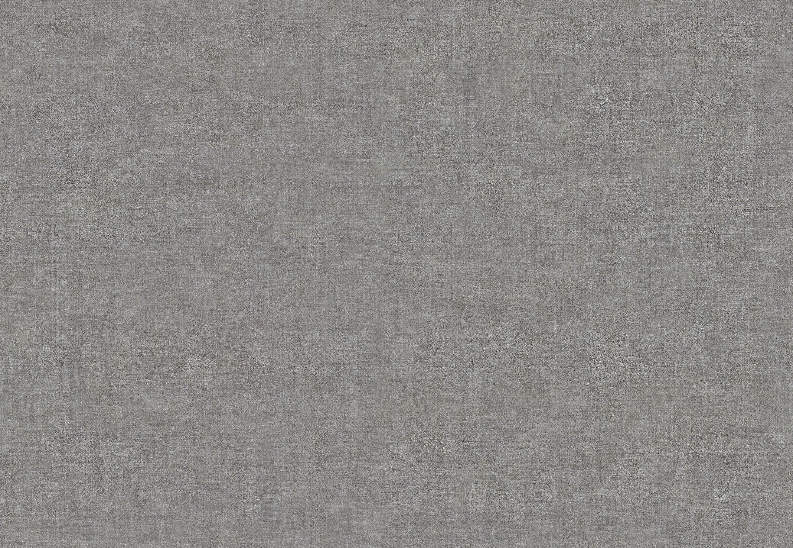 BB-2250　ベスト 25-27