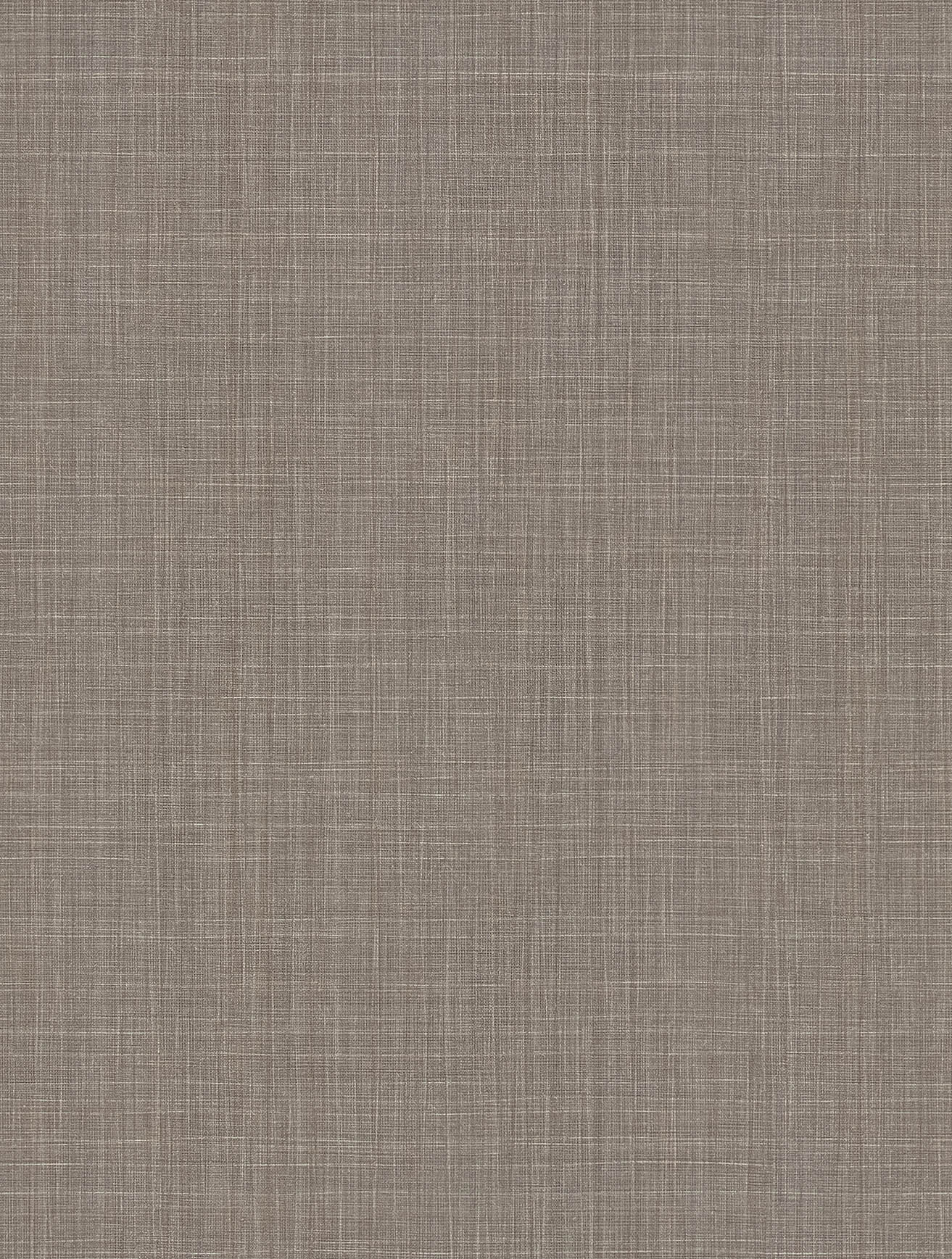 BB-2251　ベスト 25-27