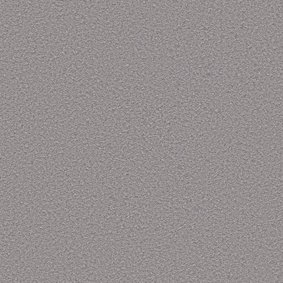 BB-2252　ベスト 25-27