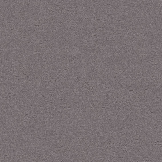 BB-2253　ベスト 25-27