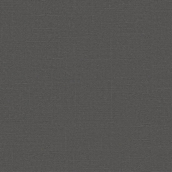 BB-2254　ベスト 25-27