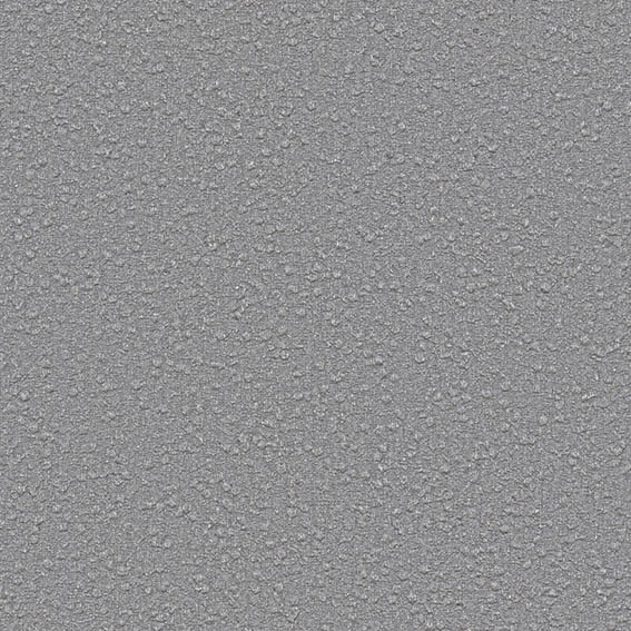 BB-2255　ベスト 25-27