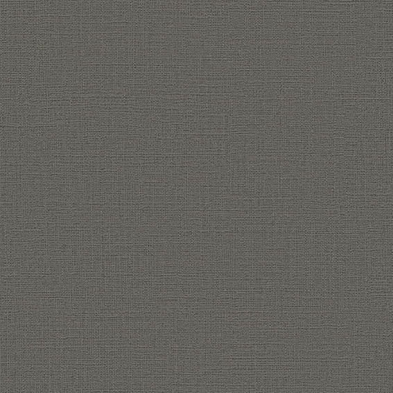 BB-2256　ベスト 25-27