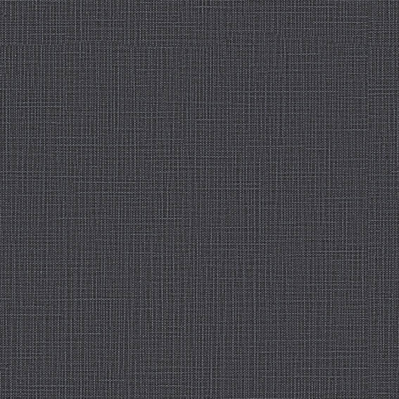 BB-2257　ベスト 25-27