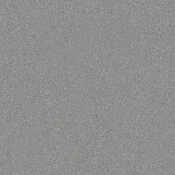 BB-2258　ベスト 25-27