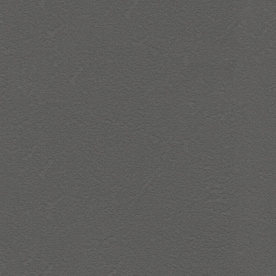 BB-2259　ベスト 25-27