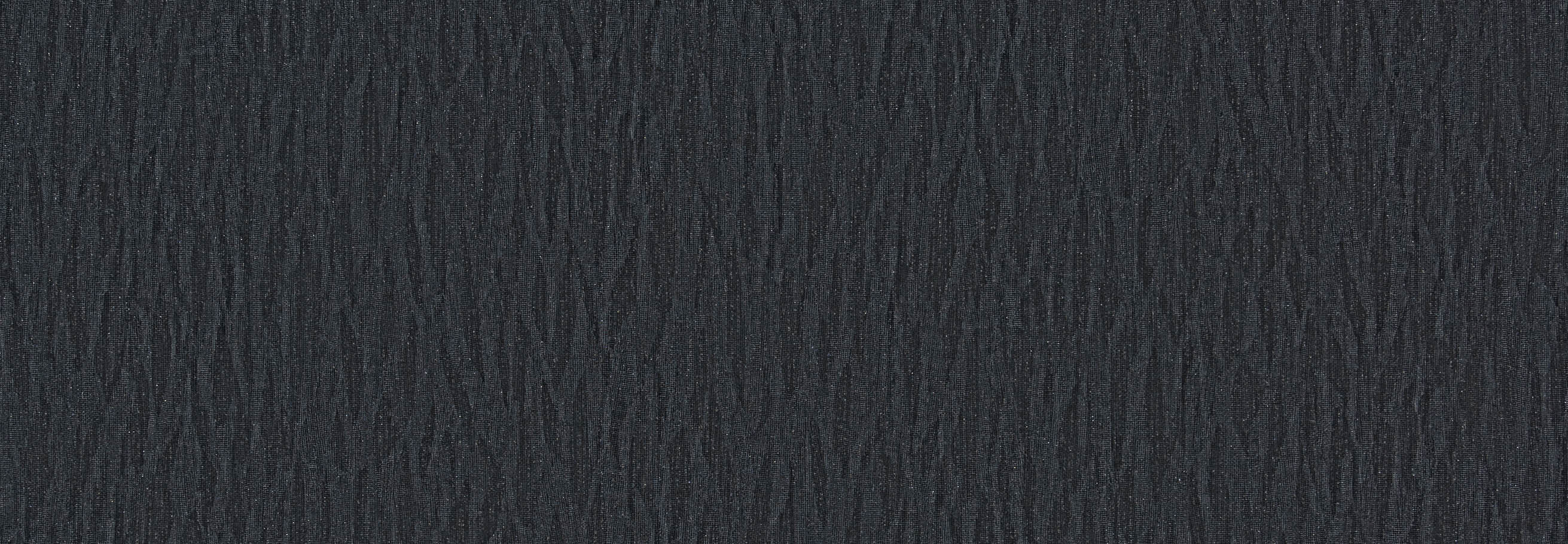 BB-2260　ベスト 25-27