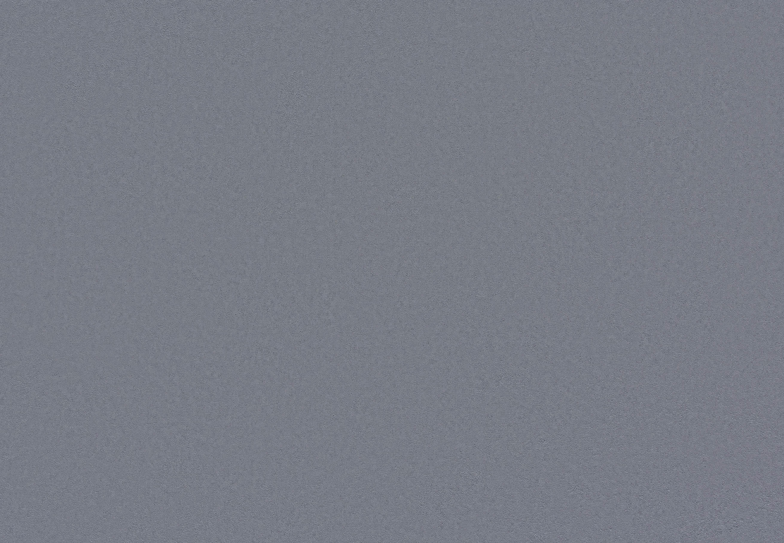 BB-2261　ベスト 25-27